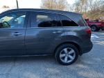 2012 Acura Mdx Pic 2811_V202501131628297