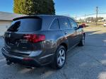 2012 Acura Mdx Pic 2811_V202501131628299