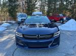 2015 Dodge Charger Pic 2811_V2025011317121510