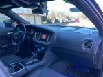 2015 Dodge Charger Pic 2811_V2025011317121522