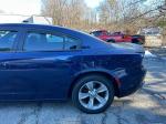 2015 Dodge Charger Pic 2811_V202501131712153