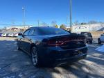 2015 Dodge Charger Pic 2811_V202501131712154