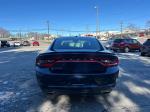 2015 Dodge Charger Pic 2811_V202501131712155