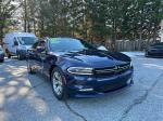 2015 Dodge Charger Pic 2811_V202501131712159