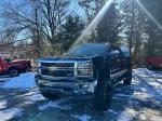 2014 Chevrolet Silverado 1500 Pic 2811_V20250114115620