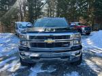 2014 Chevrolet Silverado 1500 Pic 2811_V2025011411562010