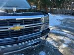 2014 Chevrolet Silverado 1500 Pic 2811_V2025011411562011