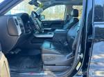 2014 Chevrolet Silverado 1500 Pic 2811_V2025011411562012