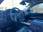 2014 Chevrolet Silverado 1500 Pic 2811_V2025011411562013