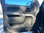 2014 Chevrolet Silverado 1500 Pic 2811_V2025011411562014