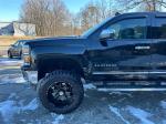 2014 Chevrolet Silverado 1500 Pic 2811_V202501141156202