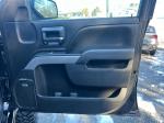 2014 Chevrolet Silverado 1500 Pic 2811_V2025011411562021