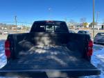 2014 Chevrolet Silverado 1500 Pic 2811_V2025011411562022