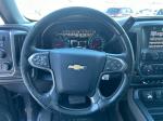 2014 Chevrolet Silverado 1500 Pic 2811_V2025011411562023