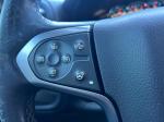 2014 Chevrolet Silverado 1500 Pic 2811_V2025011411562025