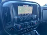 2014 Chevrolet Silverado 1500 Pic 2811_V2025011411562027