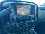 2014 Chevrolet Silverado 1500 Pic 2811_V2025011411562028