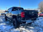 2014 Chevrolet Silverado 1500 Pic 2811_V202501141156203