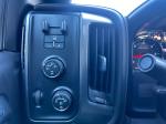 2014 Chevrolet Silverado 1500 Pic 2811_V2025011411562034