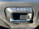 2014 Chevrolet Silverado 1500 Pic 2811_V2025011411562035