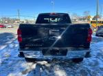 2014 Chevrolet Silverado 1500 Pic 2811_V202501141156204