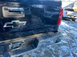 2014 Chevrolet Silverado 1500 Pic 2811_V202501141156205