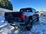 2014 Chevrolet Silverado 1500 Pic 2811_V202501141156206