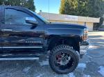 2014 Chevrolet Silverado 1500 Pic 2811_V202501141156208