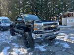 2014 Chevrolet Silverado 1500 Pic 2811_V202501141156209