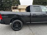 2017 Ram 1500 Pic 2811_V2025011413104113