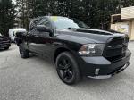 2017 Ram 1500 Pic 2811_V2025011413104114