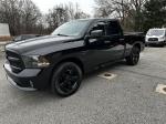 2017 Ram 1500 Pic 2811_V202501141310412