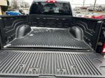 2017 Ram 1500 Pic 2811_V2025011413104121