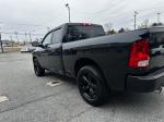 2017 Ram 1500 Pic 2811_V202501141310415