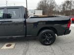 2017 Ram 1500 Pic 2811_V202501141310416