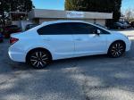 2015 Honda Civic Pic 2811_V2025011413193110