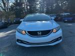 2015 Honda Civic Pic 2811_V2025011413193111