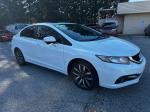 2015 Honda Civic Pic 2811_V2025011413193112