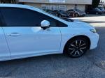 2015 Honda Civic Pic 2811_V2025011413193113