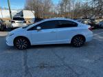 2015 Honda Civic Pic 2811_V202501141319312