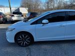 2015 Honda Civic Pic 2811_V202501141319313