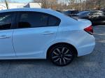 2015 Honda Civic Pic 2811_V202501141319315