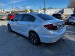 2015 Honda Civic Pic 2811_V202501141319316