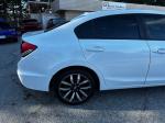 2015 Honda Civic Pic 2811_V202501141319319