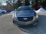 2018 Cadillac Ats Pic 2811_V2025011514285113