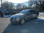 2018 Cadillac Ats Pic 2811_V202501151428512