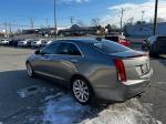 2018 Cadillac Ats Pic 2811_V202501151428516