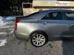 2018 Cadillac Ats Pic 2811_V202501151428517