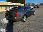 2018 Cadillac Ats Pic 2811_V202501151428518