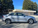 2016 Audi A3 Pic 2811_V2025012112305211